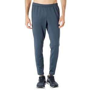 Brooks Running men’s spartan pant
